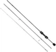 Спиннинг Golden Catch Flick Air 25 FLAS-6013XULS 1.85 м 0.2-1.5 г (2039035) - изображение 1