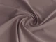 Ткань Костюмная Бианка макиато, пог. м. (б1401, 2502054A, к2) - изображение 2