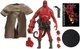 Іграшка Хелбой McFarlane Collector Edition #60 Hellboy Action Figure McFarlane Toys - зображення 1