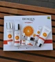 Набор для ухода за лицом BIOAQUA Vitamin C 6 в 1 - изображение 4