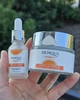Набор для ухода за лицом BIOAQUA Vitamin C 6 в 1 - изображение 8