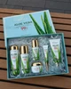 Набор косметики для ухода BIOAQUA Aloe Vera Soothing 6 в 1 - изображение 3
