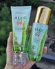 Набор косметики для ухода BIOAQUA Aloe Vera Soothing 6 в 1 - изображение 6