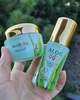 Набор косметики для ухода BIOAQUA Aloe Vera Soothing 6 в 1 - изображение 8
