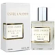 Жіноча парфумована вода Estee Lauder Beautiful Belle, 58 ml - зображення 1
