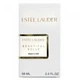 Жіноча парфумована вода Estee Lauder Beautiful Belle, 58 ml - зображення 5