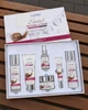 Набор косметики для ухода за лицом SADOER Snail Reorganize Collagen 6 в 1 - изображение 3