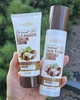 Набор для ухода за лицом SADOER Nourishing Coconut Oil 6 в 1 - изображение 6