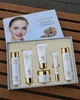 Набор косметики для ухода за лицом SADOER White Truffle Nourishing 6 в 1 - изображение 5