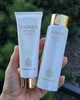 Набор косметики для ухода за лицом SADOER White Truffle Nourishing 6 в 1 - изображение 7
