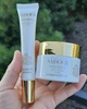 Набор косметики для ухода за лицом SADOER White Truffle Nourishing 6 в 1 - изображение 9