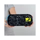 Пенал Kite 662 Skater (K26-662-9) - изображение 6