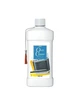 Очищувач для духовок Amway 500 ml - зображення 1