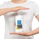 Очищувач для духовок Amway 500 ml - зображення 2