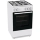 Плита Gorenje GG5A10WFFM - изображение 2