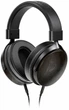 Навушники FiiO SNOWSKY NATURE Black - изображение 1