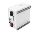 Гібридний інвертор MUST PV18-4024ECO 4 кВт + 2 акумулятори MUST LiFePO4 LP16-24200 5.12 кВт·год (COPY) - зображення 6