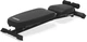 Ławka treningowa Zipro Jacked (5902659842855) - obraz 3