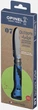 Nóż składany Opinel №07 Outdoor Junior Blue (3123840018985) - obraz 2