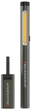 Zestaw akumulatorowych latarek LED Scangrip Work Pen 200 R + Flash Micro R (49.0529) (5708997905296) - obraz 2