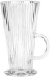 Szklanki do latte Vilde 6x270 ml (5900670122734) - obraz 2