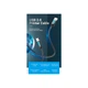 Кабель для принтера USB 2.0 AM/BM 2.0m 480Mbps PVC black Vention (COQBH) (355853) - изображение 2