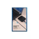 Дата кабель USB 3.0 AM/AM 1.5m PVC black Vention (CONBG) (355861) - изображение 8