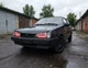 Комплект ангельських очей холодний неон ВАЗ 2108 2109 21099 Lada Samara червоний на праву та ліву фару (не фари) - зображення 1