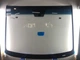 Лобове скло Hyundai Staria 2021- XYG Xinyi Group 31491000 - изображение 1
