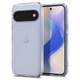 Чехол Spigen Ultra Hybrid для Google Pixel 11 Crystal Clear (ACS11440) - изображение 1