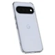 Чехол Spigen Ultra Hybrid для Google Pixel 11 Crystal Clear (ACS11440) - изображение 6