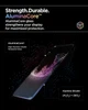 Защитное стекло Spigen Glas.tR Align Master ''S'' 2-Pack для OnePlus 15R Clear (AGL11398) - изображение 11