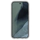Чехол Spigen Ultra Hybrid MagFit для Google Pixel 11 Pro Clear White (ACS11431) - изображение 6