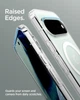Чехол Spigen Ultra Hybrid MagFit для Google Pixel 11 Pro Clear White (ACS11431) - изображение 9