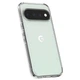 Чехол Spigen Ultra Hybrid для Google Pixel 11 Pro Crystal Clear (ACS11430) - изображение 5