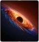 Смартфон Honor Magic V6 5G 16/1TB Red Global - изображение 7