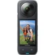 Екшн-камера Insta360 X4 8K Adventure Bundle (CINSABMA_X407) - зображення 3
