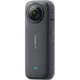 Екшн-камера Insta360 X4 8K Adventure Bundle (CINSABMA_X407) - зображення 7