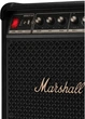 Портативная колонка Marshall Bromley 450 Black and Brass (1008199) - изображение 3