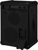 Портативная колонка Marshall Bromley 450 Black and Brass (1008199) - изображение 4
