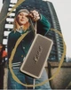 Портативная колонка Marshall Middleton II Cream (1007429) - изображение 6