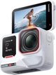 Экшн-камера Insta360 Ace Pro 2 Arctic White (CINSBBGA_ACEPRO278) - изображение 3