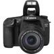 Зеркальный фотоаппарат Canon EOS 7D kit (18-135mm) EF-S IS (9128B163) - изображение 3