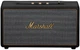 Портативная колонка Marshall Stanmore IV Black (1009296) - изображение 1
