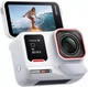Экшн-камера Insta360 Ace Pro 2 Arctic White (CINSBBGA_ACEPRO278) - изображение 5