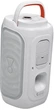 Портативна колонка JBL PartyBox 130 White (JBLPB130WHTEP) - зображення 4