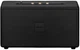Портативная колонка Marshall Stanmore IV Black (1009296) - изображение 3