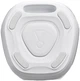 Портативна колонка JBL PartyBox 130 White (JBLPB130WHTEP) - зображення 7