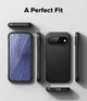 Чехол Ringke Onyx Magnetic для Google Pixel 11 Black (OMG1322E55) - изображение 4