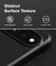 Чехол Ringke Onyx Magnetic для Google Pixel 11 Black (OMG1322E55) - изображение 6